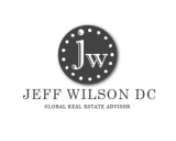 /public/logoimage/1513336184Jeff Wilson DC_Jeff Wilson DC copy 13.png